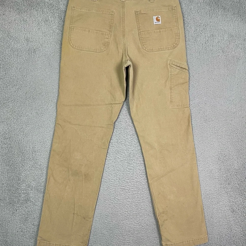 Carhartt Carpenter‎ pants